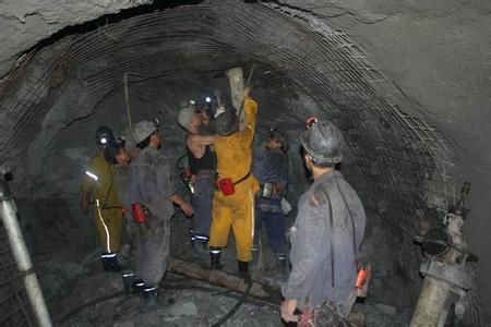 三台工程爆破中的危险因素分析以及应对工程爆破危险的措施