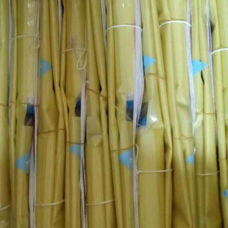 三台矿用气体间隔器：矿山爆破高效节能的核心装备，使用规范详解